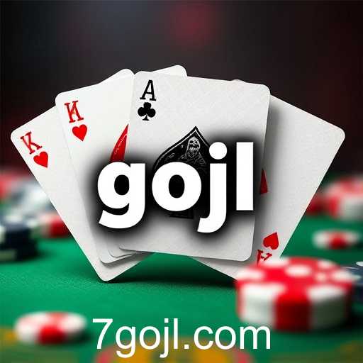 gojl