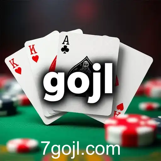 Exploring the Intrigue of 'Card Classics': The Timeless Appeal of Strategy and Luck