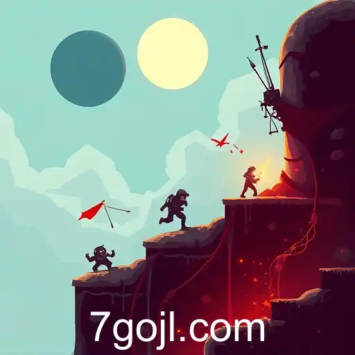 The Digital Evolution of Gaming in 2025