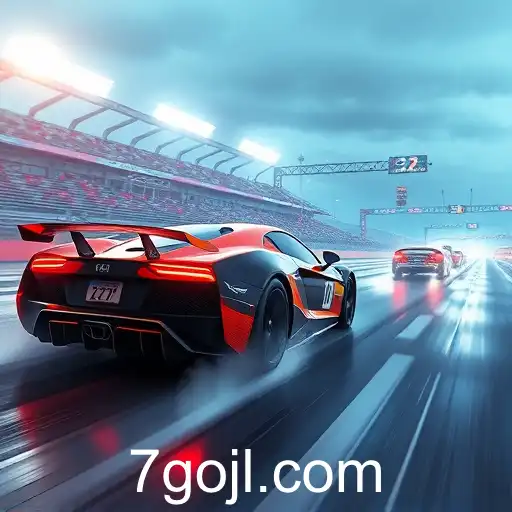 Emerging Trends in Online Gaming Platforms