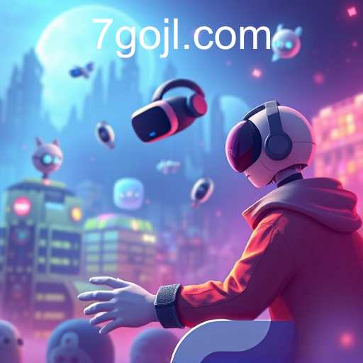 The Evolution of Online Games