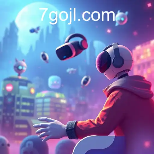 The Evolution of Online Games