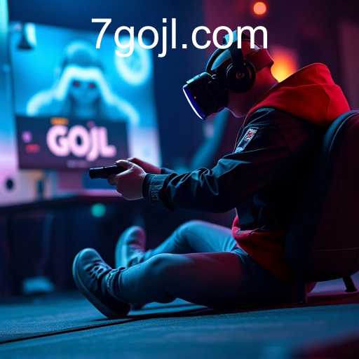 The Evolution of Online Gaming Platforms