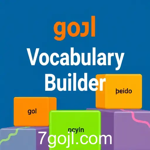 Online Gaming Evolution with GOJL