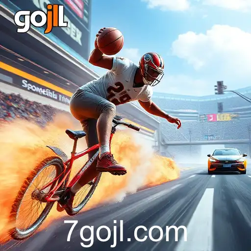 Gaming Innovations Reshape 2025