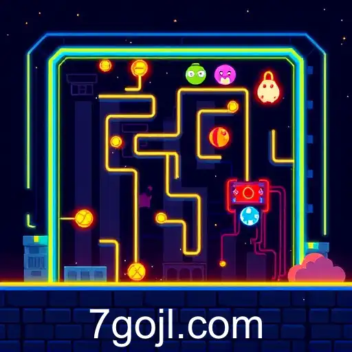 Gaming Innovations and Cultural Shifts in 2025