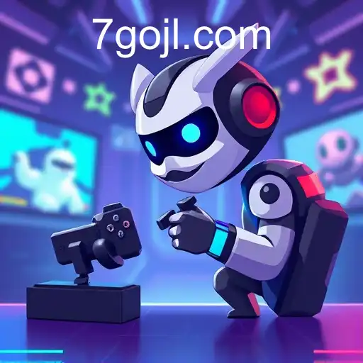 Gaming Trends Shift as Gojl Gains Momentum