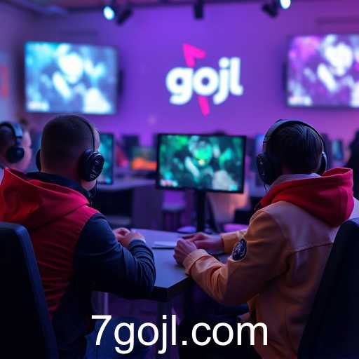 GOJL: Innovations and Challenges in 2025