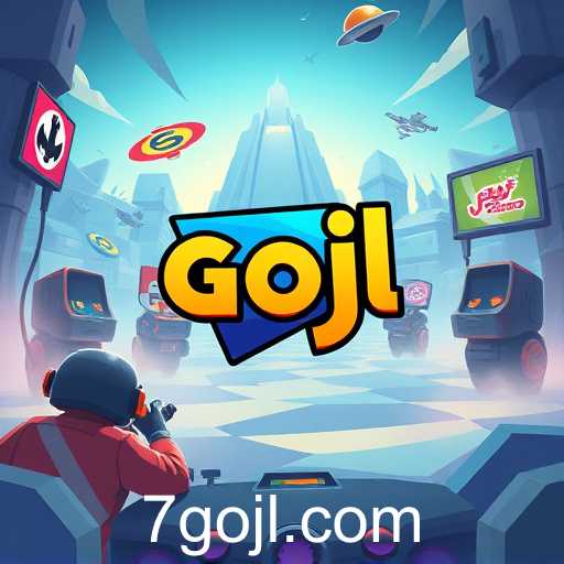 The Rise of Gojl and Online Gaming Dynamics