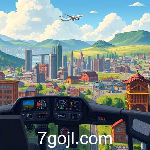 Exploring the Dynamics of Gojl: A Game-Changing Platform