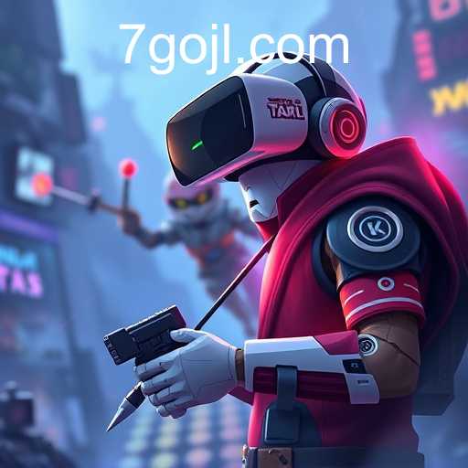 Gojl Revolutionizes Online Gaming Scene