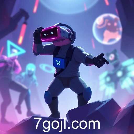 GOJL: Making Waves in the Gaming World