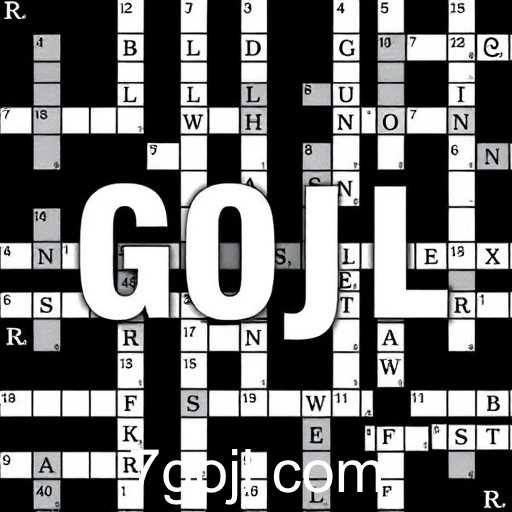 Gojl: Revolutionizing the Online Gaming Experience