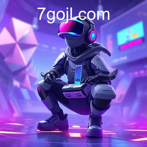 Innovations in Online Gaming: A Deep Dive into Gojl