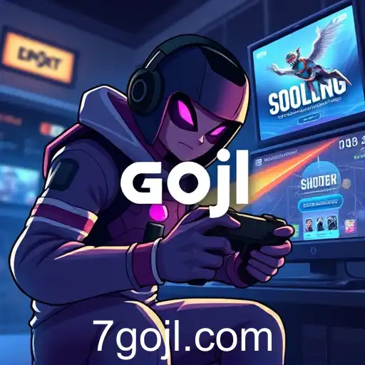 Gaming Trends and Innovations on Gojl