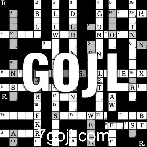 Gojl: The Rising Star in Online Gaming