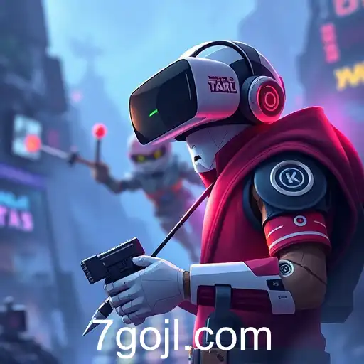 Gojl Revolutionizes Online Gaming Scene