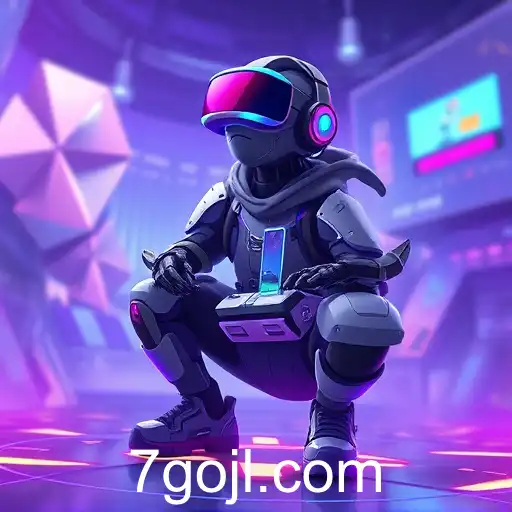 Innovations in Online Gaming: A Deep Dive into Gojl