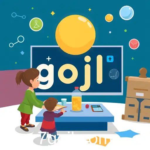 The Rise of Online Gaming in Modern Times