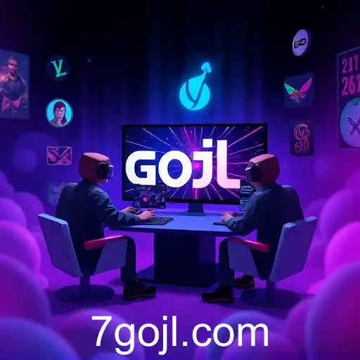 The Rise of Gojl in the Gaming World