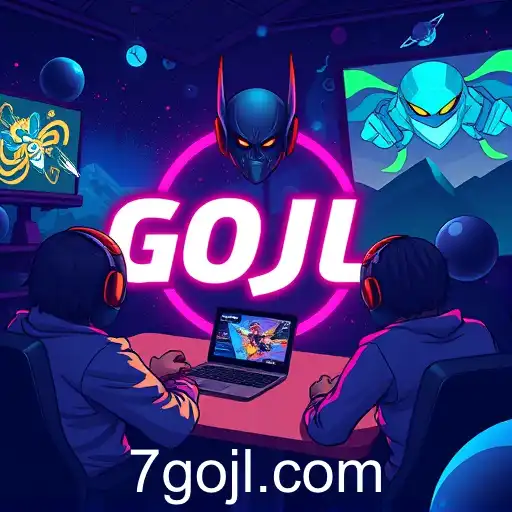 Exploring the Rise of Gojl: A New Era in Online Gaming