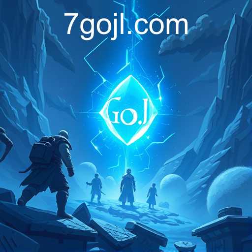 The Rise of Gojl in Online Gaming