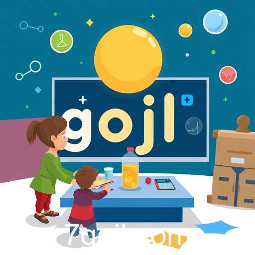 The Rise of Online Gaming in Modern Times