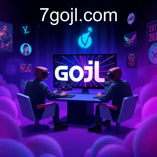 The Rise of Gojl in the Gaming World