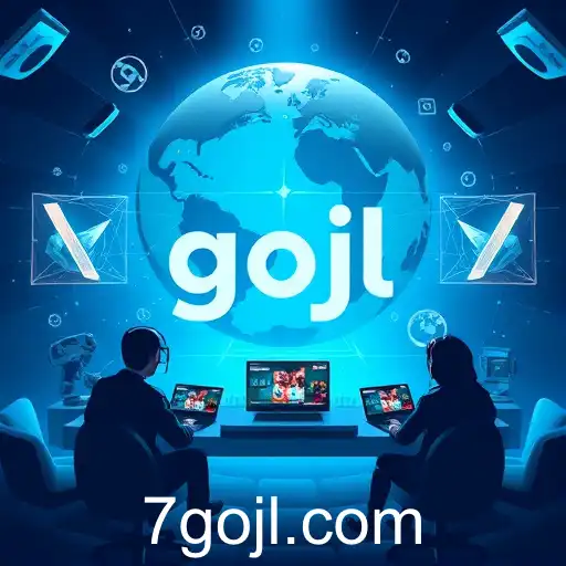 The Rise of Gojl in Online Gaming